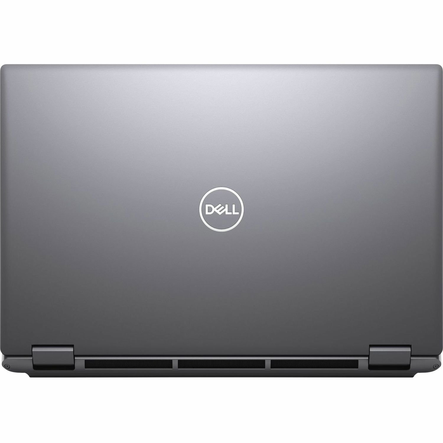 Dell Precision 7000 7780 17.3" Mobile Workstation - Full HD - Intel Core i7 13th Gen i7-13850HX - vPro Technology - 32 GB - 512 GB SSD - English (US) Keyboard - Aluminum Titan Gray