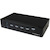 StarTech.com KVM Switchbox - TAA Compliant