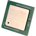 HPE Sourcing Xeon Gold 5220 Octadeca-core (18 Core) 2.20 GHz Processor Upgrade