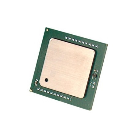 HPE Sourcing Xeon Gold 5220 Octadeca-core (18 Core) 2.20 GHz Processor Upgrade