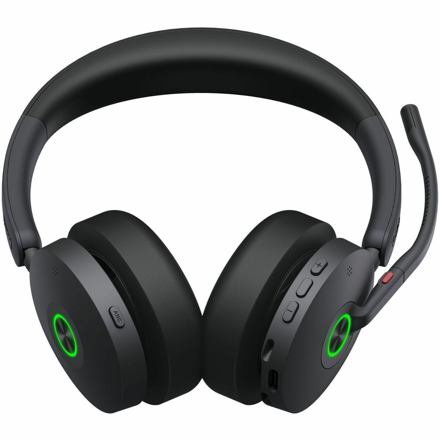 Yealink BH74 Headset