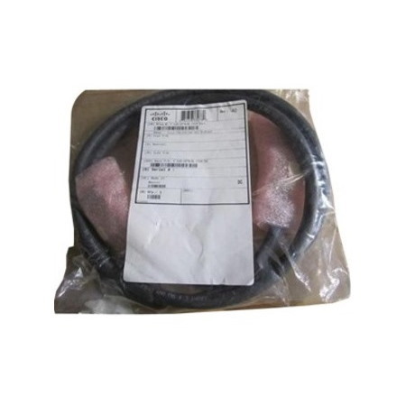 Cisco Power Interconnect Cord - 1.50 m - United Kingdom