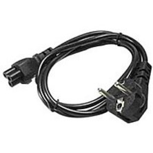 Lenovo 46M2592 Standard Power Cord - 2.80 m