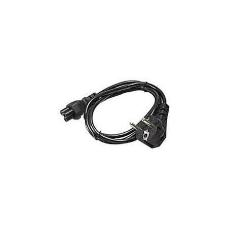 Lenovo 46M2592 Standard Power Cord