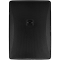 JBL Professional WeatherMax Speaker Grill