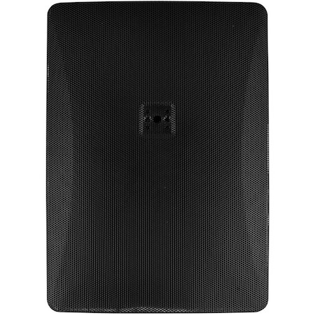 JBL Professional WeatherMax Speaker Grill