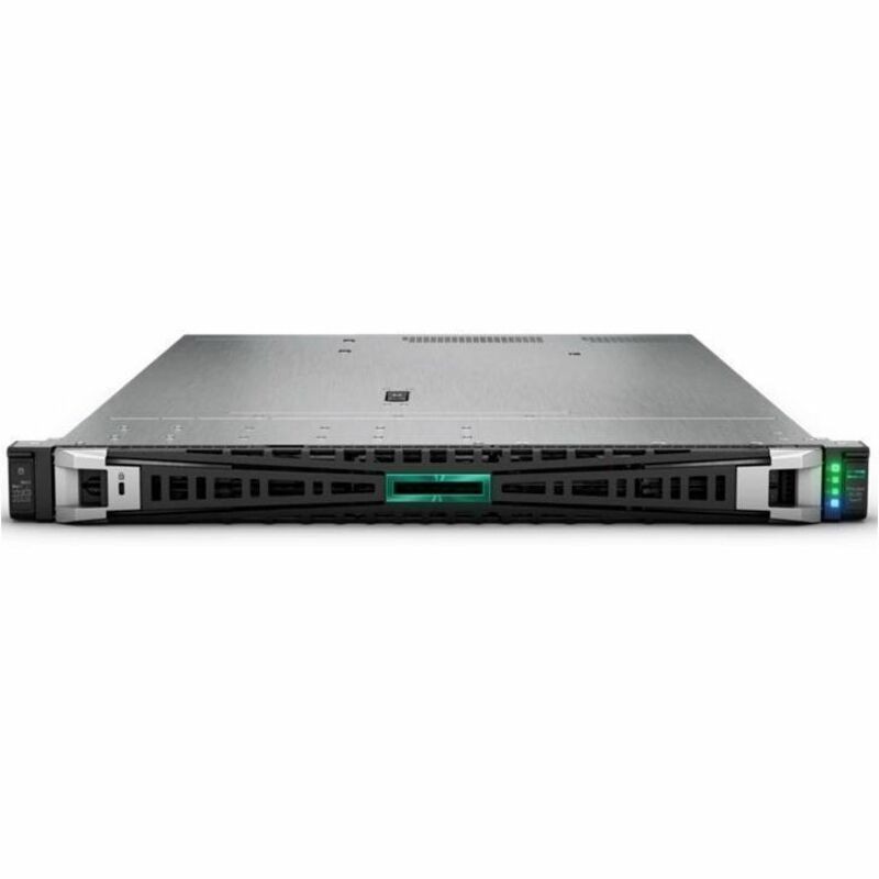 Hpe DL325 Gen11 9115 2x32G 8SF