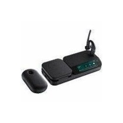 Yealink BH71 WORKSTATION PRO Cradle