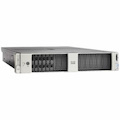 Cisco C240 M5 2U Rack Server - 2 x Intel Xeon Gold 5120 2.20 GHz - 64 GB RAM - 12Gb/s SAS Controller - Refurbished