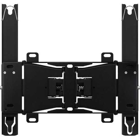 Samsung Wall Mount for Interactive Display - Black