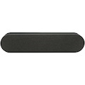 Logitech Rally Speaker for Rally Ultra-HD ConferenceCam