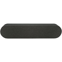 Logitech Rally Speaker for Rally Ultra-HD ConferenceCam