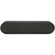 Logitech Rally Speaker System - Black
