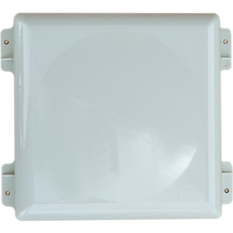 HPE Indoor/ Outdoor MIMO Antenna