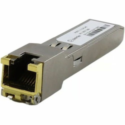 Perle PSFP-1110-RJ45 SFP Module