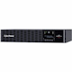 CyberPower PR2000RT2UCN Smart App Sinewave UPS Systems