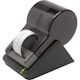 Seiko SLP 650 Direct Thermal Printer with NetsPG Food Prep Software