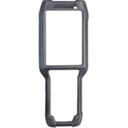 Honeywell Kit, Rubber Protective Boot