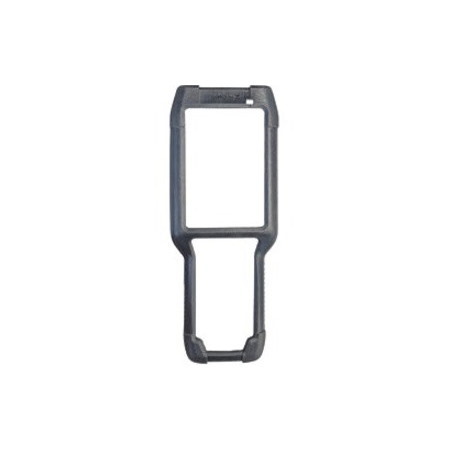 Honeywell Kit, Rubber Protective Boot