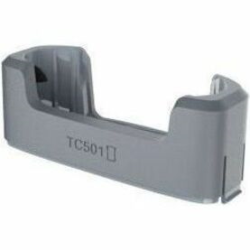 Zebra ShareCradle Cup Holder To Replace Damage