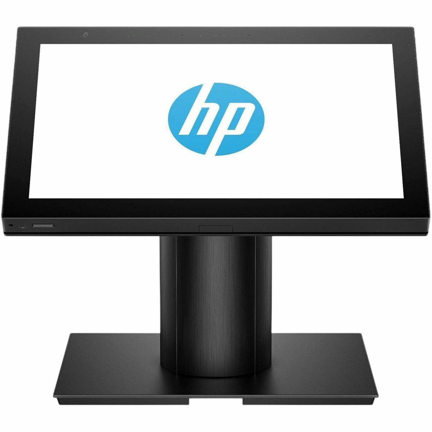 HP Engage One Pro G2 POS Terminal