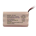 Uniden BT-446 Cordless Phone Battery