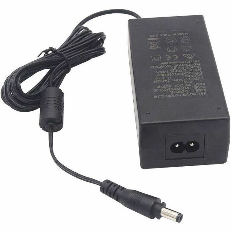 Elmo AC Adapter (PX Series)