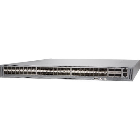 Juniper ACX5448 Router