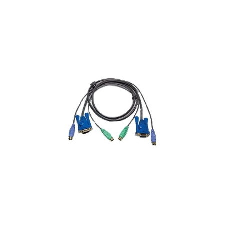 Aten KVM PS/2 Cable