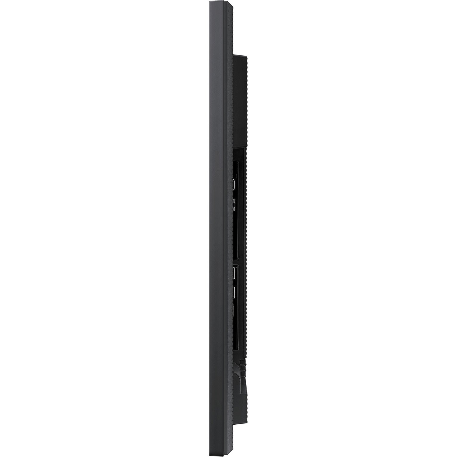 Samsung QM55R-B 54.6" LCD Digital Signage Display - Energy Star