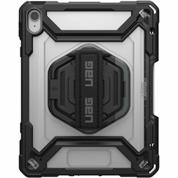Urban Armor Gear Plasma Case