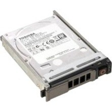 Origin 6.40 TB Solid State Drive - 2.5" Internal - SAS (12Gb/s SAS) - Mixed Use
