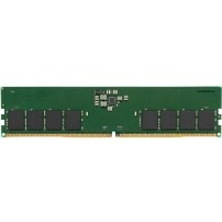 Kingston 16GB DDR5 SDRAM Memory Module