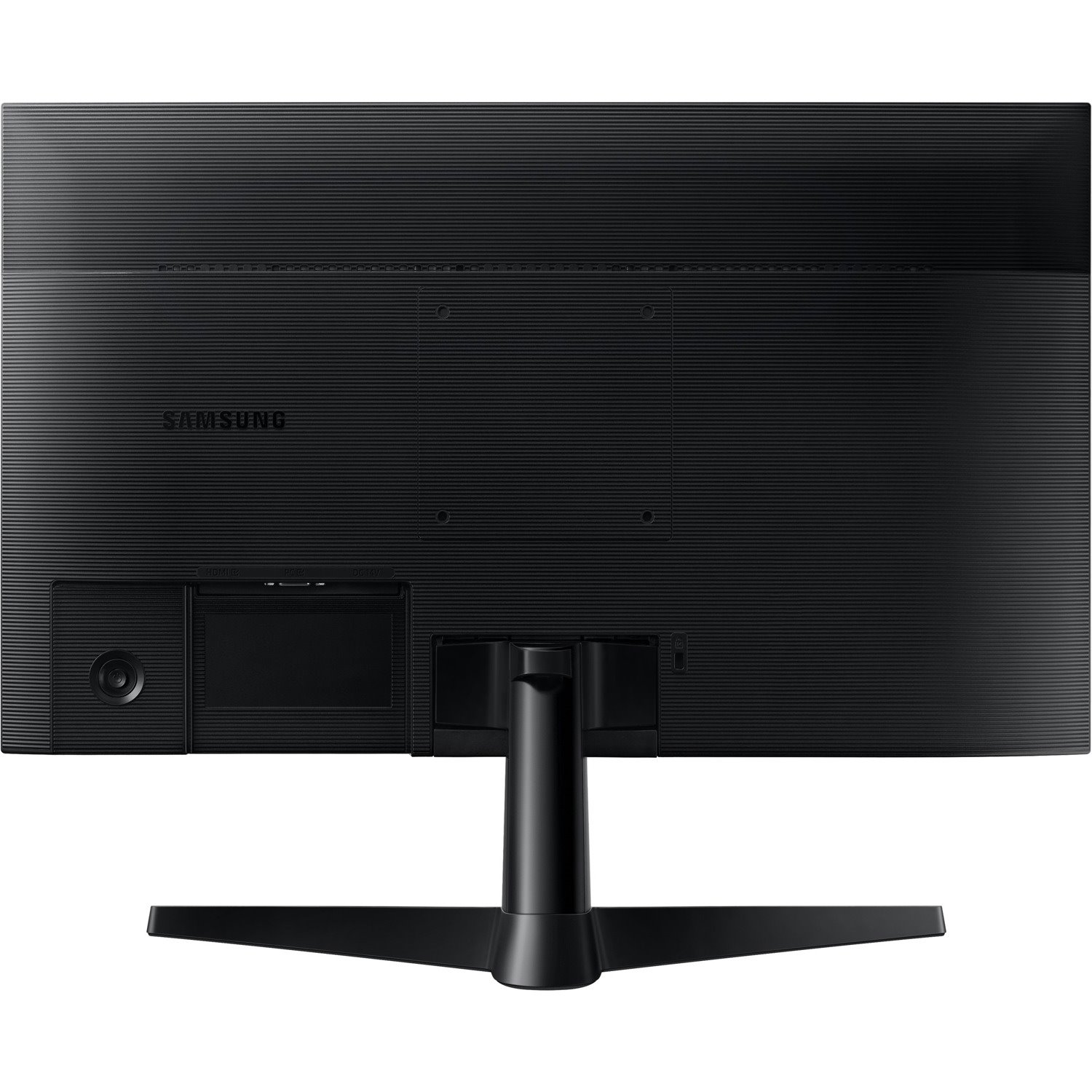 Samsung S24C310EAU 24" Class Full HD LCD Monitor - 16:9