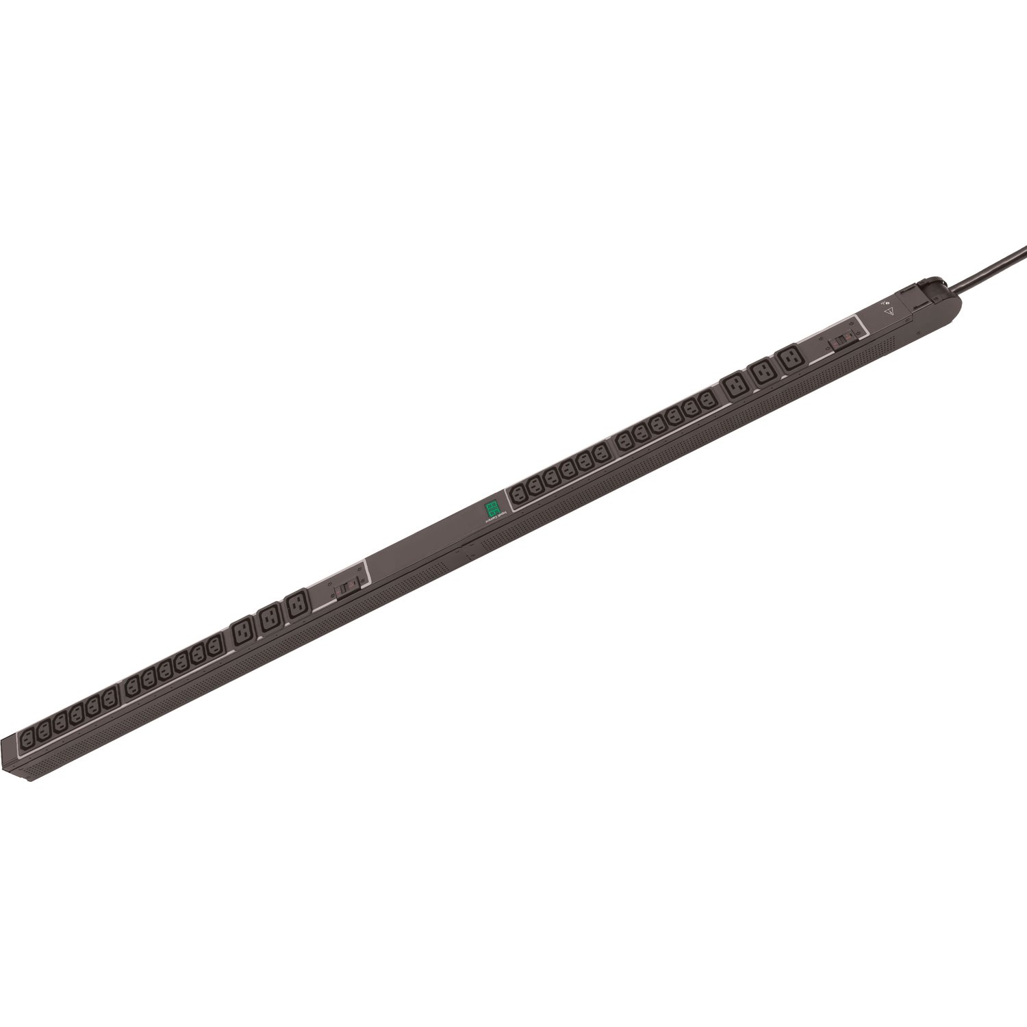 Server Technology Sentry STV-2001C 30-Outlets PDU