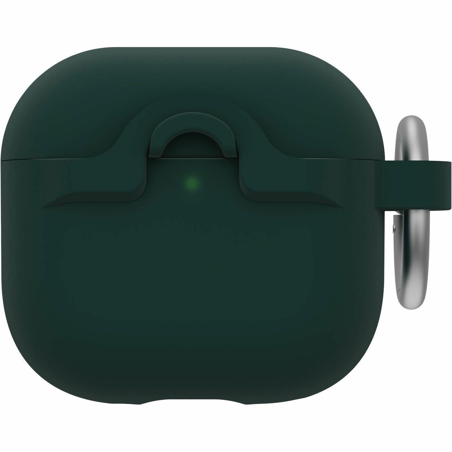 OtterBox Charging Case Apple AirPods - Sagebrush (Green)