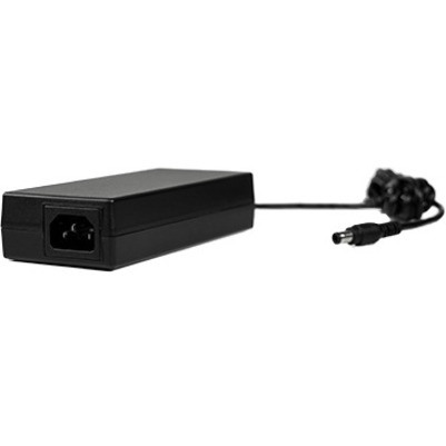 Netgear 130W External Power Supply