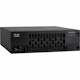 Cisco 4461 Integrated Services Router