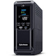 CyberPower BRG1500AVRLCD2 Intelligent LCD UPS Systems