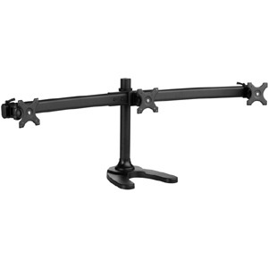 Atdec SD-FS-T Height Adjustable Display Stand