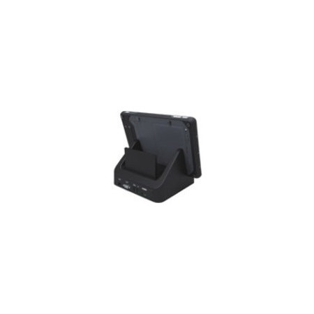 Advantech Proprietary Interface Docking Station for Tablet PC