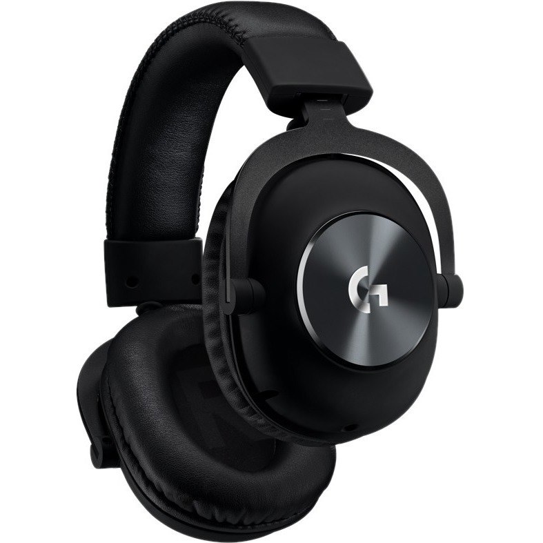 Logitech PRO Gaming Headset for Oculus Quest 2