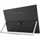 Asus ZenScreen MB229CF 22" Class Full HD LED Monitor - 16:9