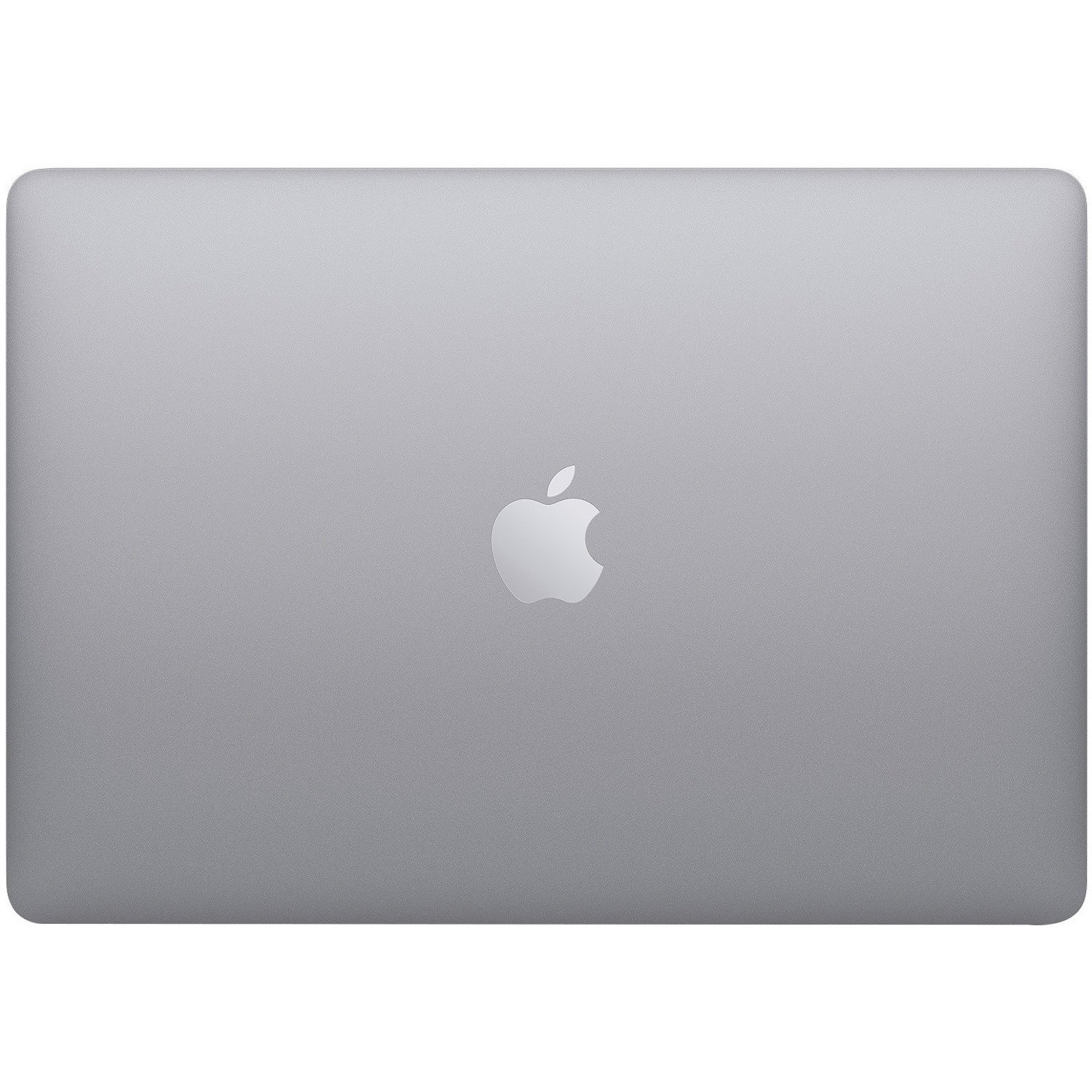 Apple MacBook Air MWTJ2LL/A 13.3" Notebook - WQXGA - Intel Core i3 10th Gen - 8 GB - 256 GB SSD - English (US) Keyboard - Space Gray