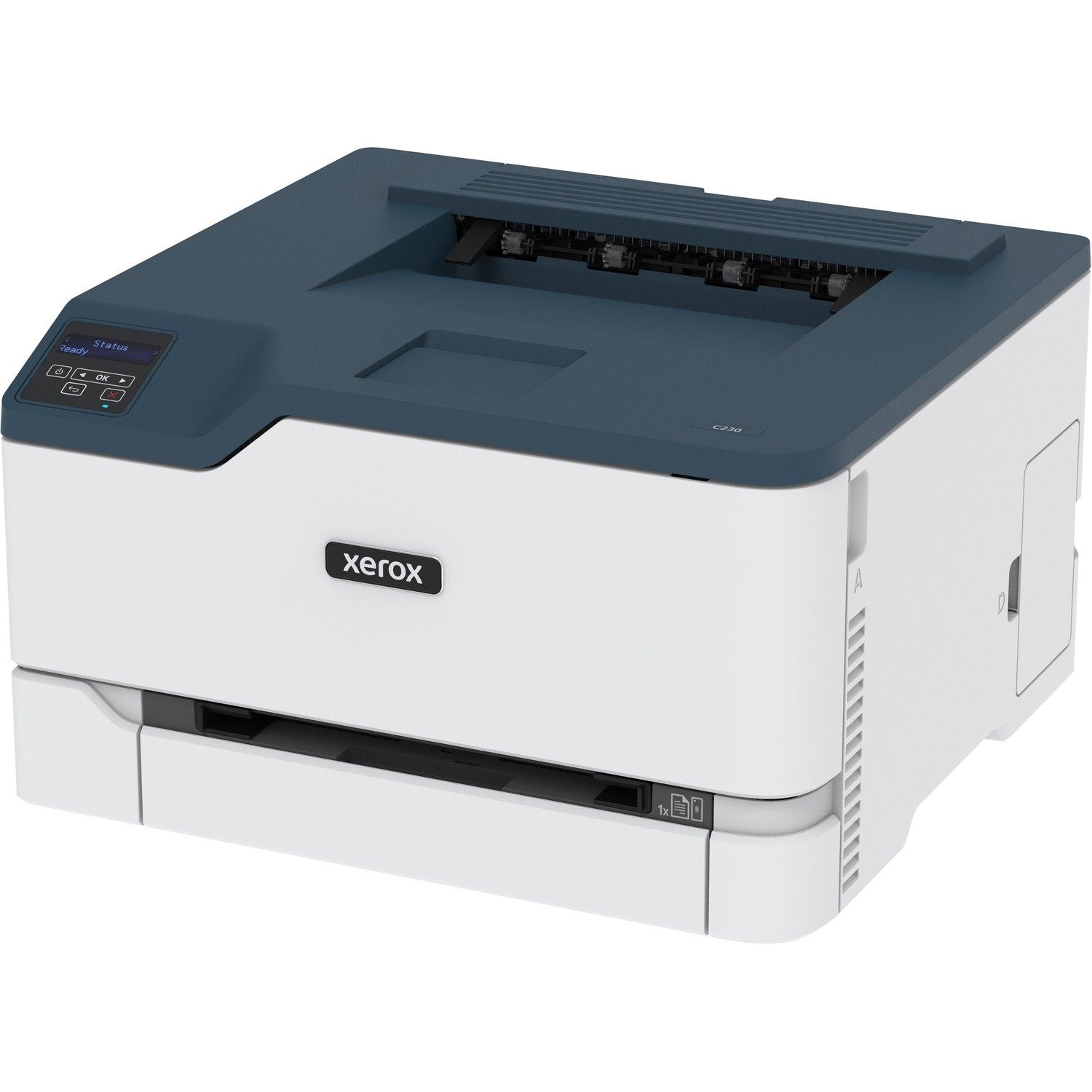 Xerox C230V/DNI Desktop Wireless Laserprinter - Kleur