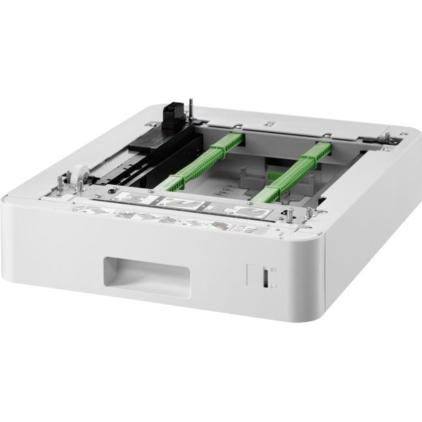 Brother LT-330CL Optional Lower Paper Tray (250-sheet capacity) for select Brother Color Laser Printers and All-in-Ones