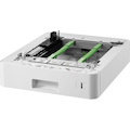 Brother LT-330CL Paper Tray - 250 Sheet