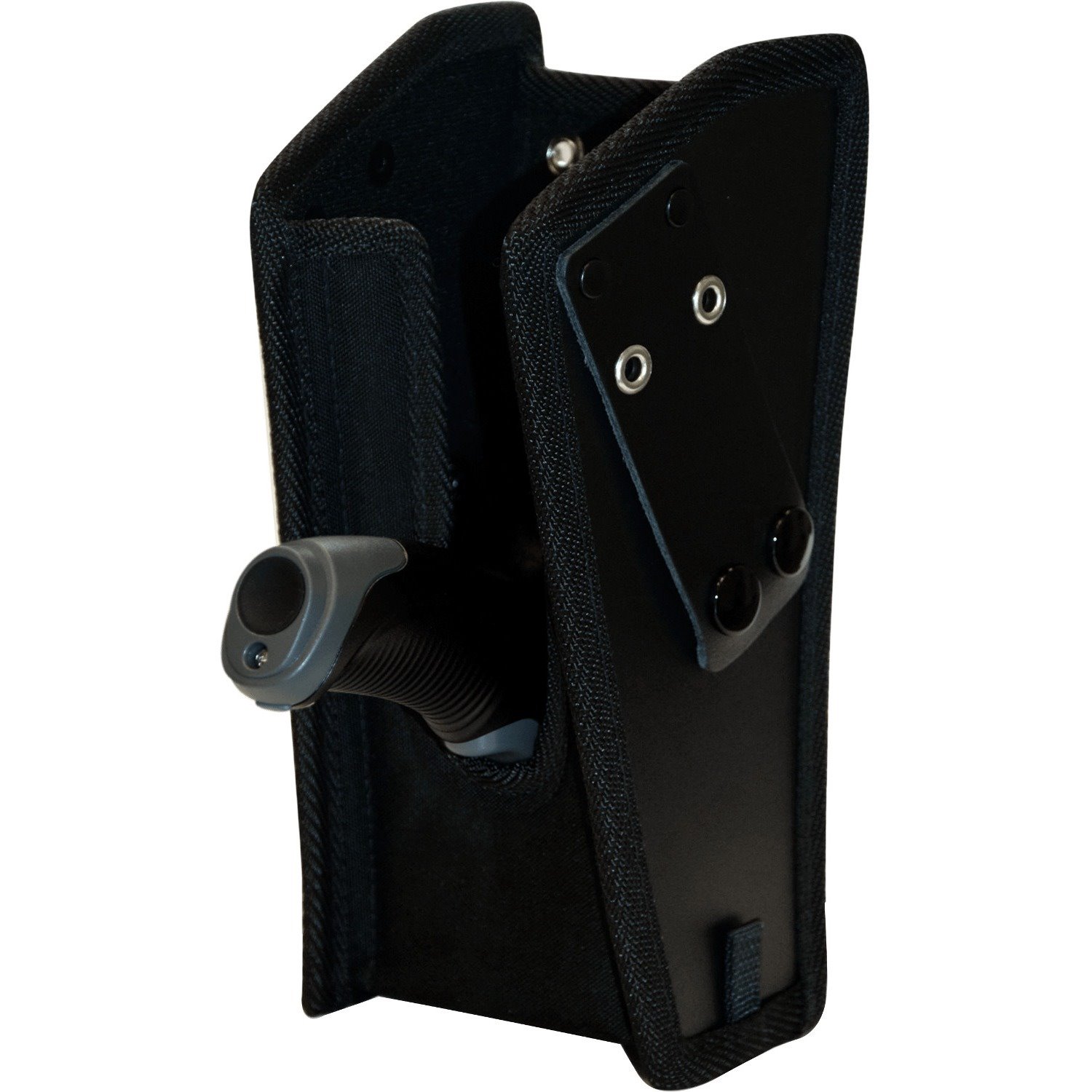 Newland Holster for Pistol Grip