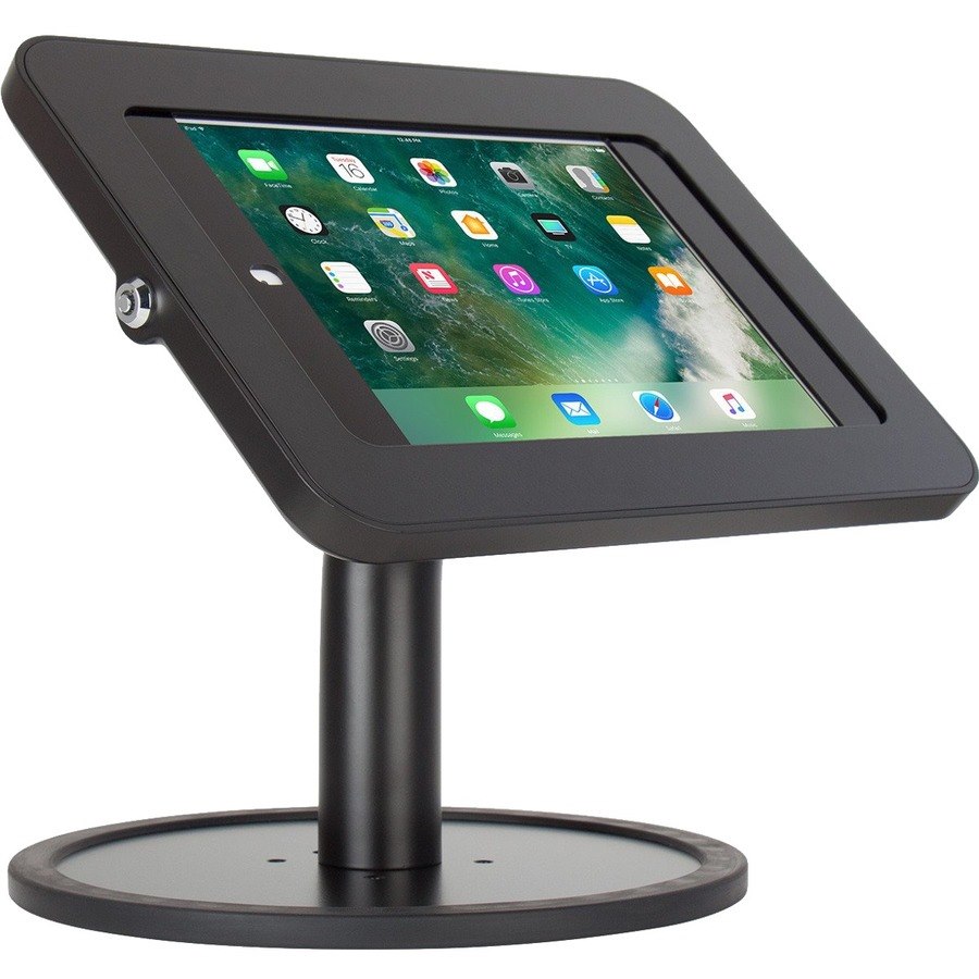 The Joy Factory Elevate II Tablet PC Stand