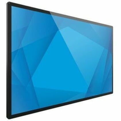 Elo 6554L 65" Interactive Display